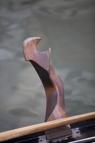 17 05 2009 - Venezia (ITA)