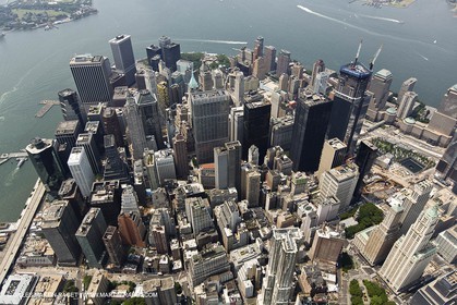 G05_1148.jpg