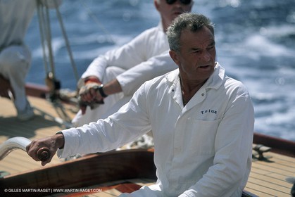 Tabarly Eric