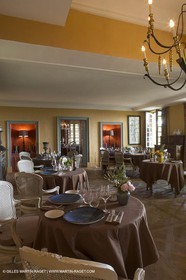 Domaine de la Baume - Tourtour (FRA,83) - 15 05 2014