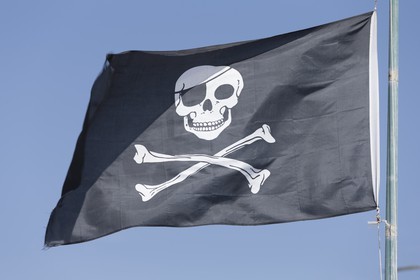 10 11 2014, Capetown (ZAF), Volvo Ocean Race 2014-15, Team Alvimedica