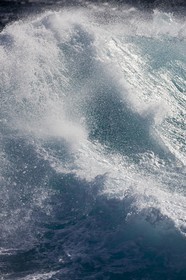 27 08 2010 - Minorque (ESP) - Cap Favaritx (côte Est)