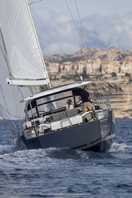 GMR_JY65_0521.jpg