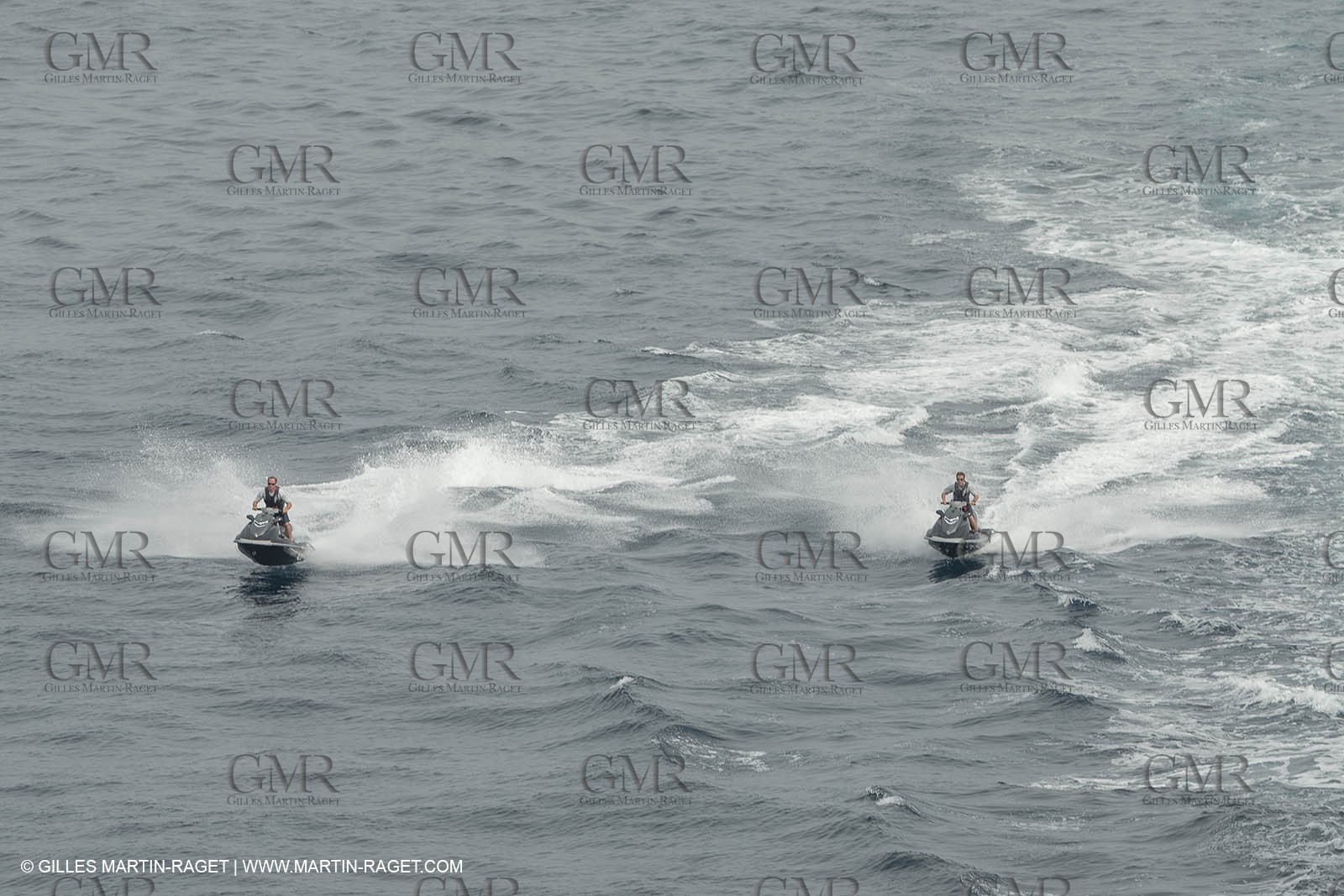 21 09 2014 - Cannes (FRA,83), Motor yacht TV