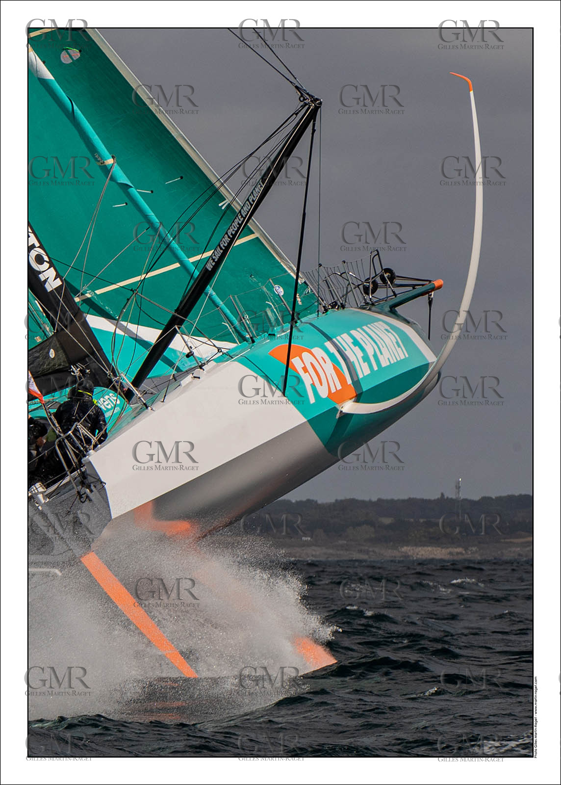 Product: in house made quality print on 8 ultrachome colors Epson ink Jet printer.Available sizes:. 30x40 cm. 50x70 cm. 80x120 cmAvailable papers:. Standard 250 gr glossy paper print, black streak, white margin, no signature. Top quality glossy 290 gr. paper, black streak, white margin, checked and signed by the author. Fine Art print (signed, numbered, stamped, registered) on demand. Other supports (Canvas, Acrylic, Metal) on demandPackaging: cylindric reinforced tubeShipping options: regular mail or Shipping companyClick on the basket icon to select your options and start the online ordering process