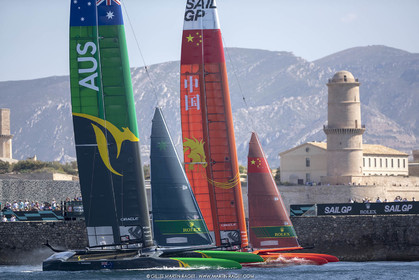 SAILGPMRS19D1_3351.jpg