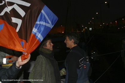 IMG_2462.JPG