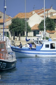 PETITSPORTS0731.jpg