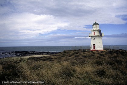 Lighthouse