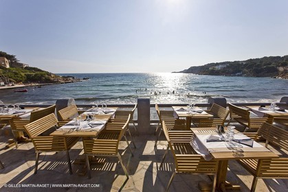26 06 09 - Sanary sur mer (FRA,83)