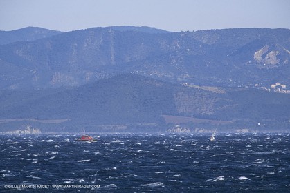 Marine World, Safety at sea, rescue operations, life guard, coastguards, sécurité, sauvetage en mer, SNSM