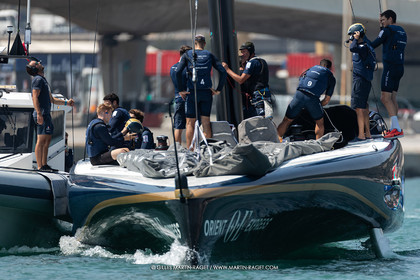 AC37_0823_GMR_2485.jpg