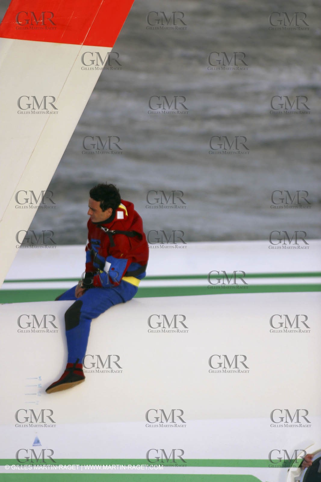 Groupama119.jpg