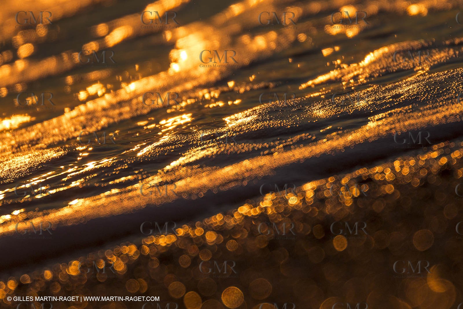 21 12 2014, Barcelona (ESP), Barcelona World Race 2014-15,