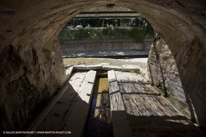 15 06 2012 - Roquevaire (FRA,13)