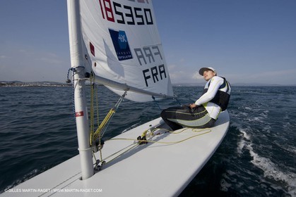 24 04 2008 - Hyères (FRA,83) Semaine Olympique Française 2008 - Jour 5