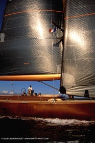 Sailng, Super Yachts, Wally Yachts, Tiketitoo