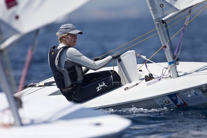26-04-10 - Hyeres (FRA,83) - SOF 2010 - SHEIDTH Gintare