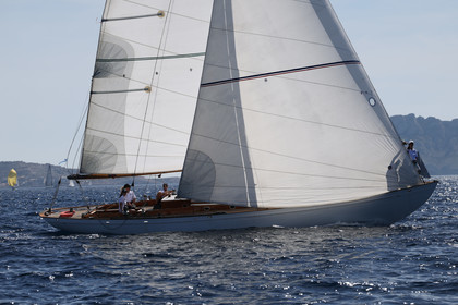 GMR_JurisCup25_0841.jpg