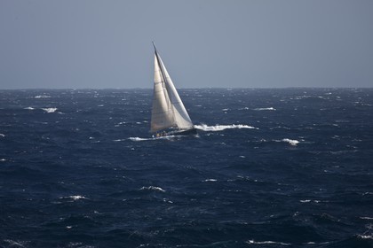 27 08 2010 - Minorque (ESP) - Cap Favaritx (côte Est)