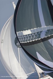 26 09 2011 - Saint Tropez (FRA, 83) - Voiles de Saint Tropez 2011 - Jour 1 - Modernes