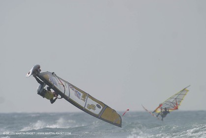 Windsurf