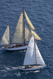 14 09 2018, Marseille (FRA,13), Juris Cup 2018