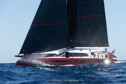 GMR_MaxisCervo23_2193