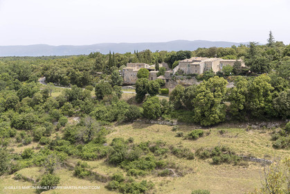 10 06 2018, Sivergues (FRA,84)