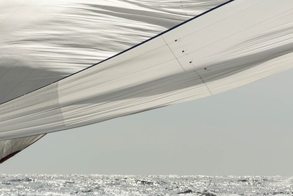 28 09 2015, Saint-Topez (FRA,83), Voiles de Saint-Tropez 2015, Day 1, Wally Yachts