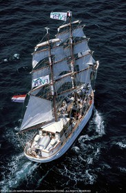 Tall Ships