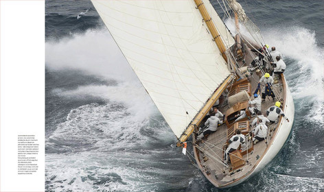 MEP VOILE SPECTACULAIRE 27-06-14-6