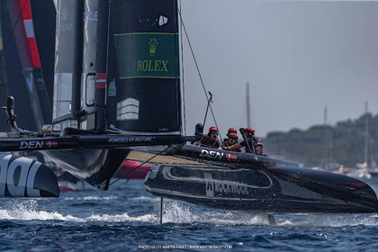 gmr_sailgpst23_0025