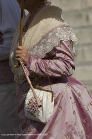 06 06 08 - Arles (FRA,13) - Fête du Costume