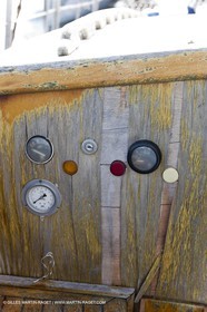 13 03 2010 - La Ciotat (FRA,13) - Mariska - Aile Blanche - Etat avant restauration