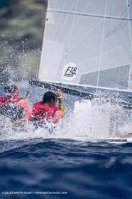 Sailing, Dinghies, catamran, free sailing, raids