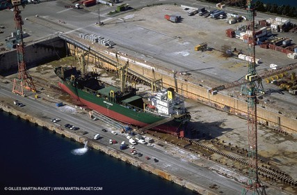 Port