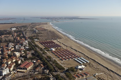 20 02 2012 - Venezia (ITA) - 34th America'sCup - Venezia 2012 America's Cup World Series -