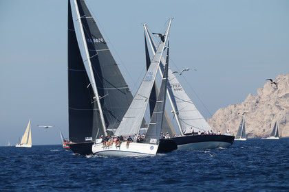 GMR_JurisCup25_3612
