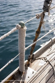 13 03 2010 - La Ciotat (FRA,13) - Mariska - Aile Blanche - Etat avant restauration