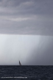 08 09 2010 - Imperia (ITA) - Raduno d'Epoca 2010 - Eilean