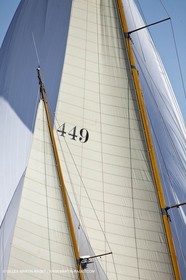 11 09 2010 - Imperia (ITA) - Raduno d'Epoca 2010 - Eilean