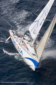 YC9H6312.JPG