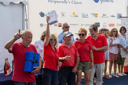 GMR_PQClassic25_4176