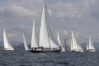 18JC2828.jpg