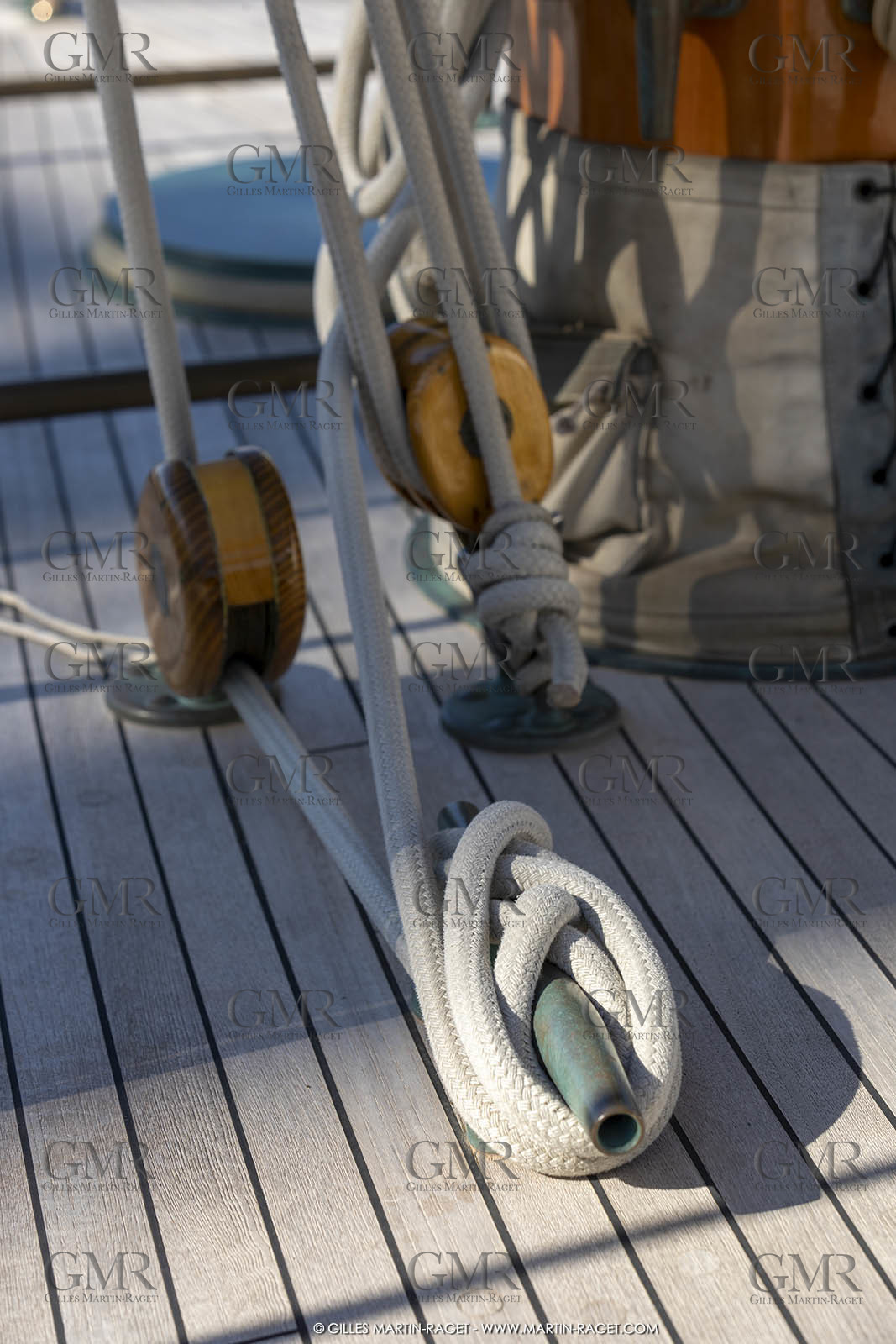 27 04 2019, Palma de Mallorca (Spain), Spartan