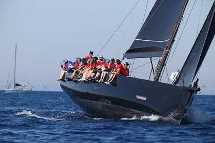 GMR_JurisCup25_3408