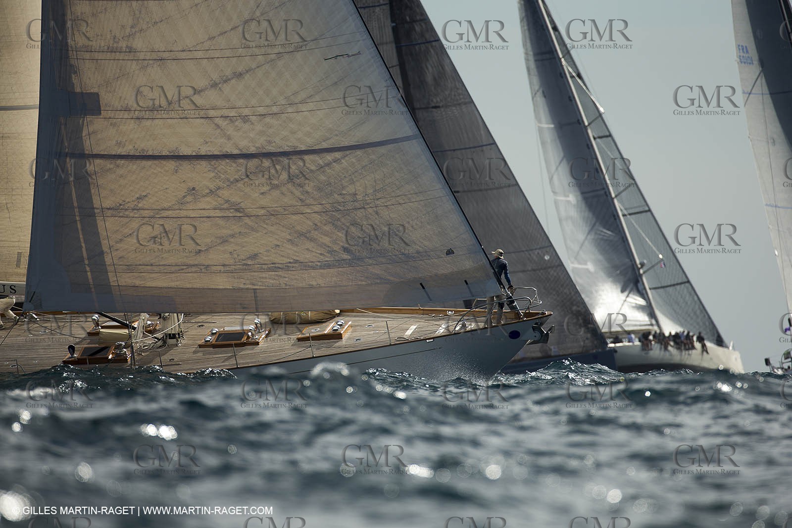 GMR_VST013D6_2230.jpg