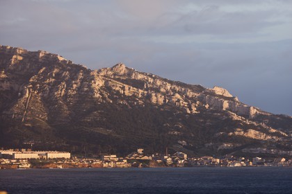 27 08 2010 - Minorque (ESP) -