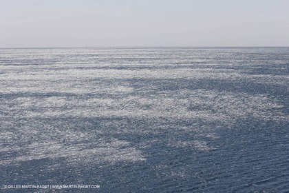 27 05 2009 - Marseille (FRA, 13) - Les Calanques - Sormiou